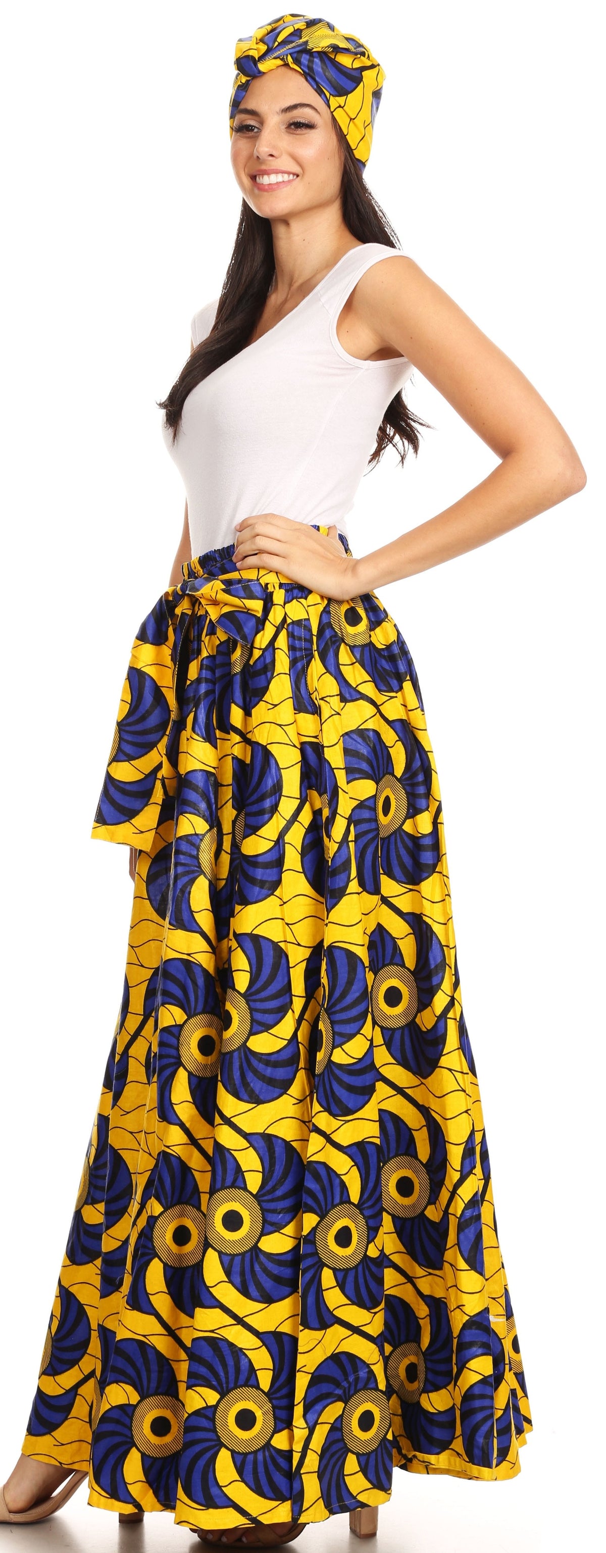 Sakkas Sora Women&