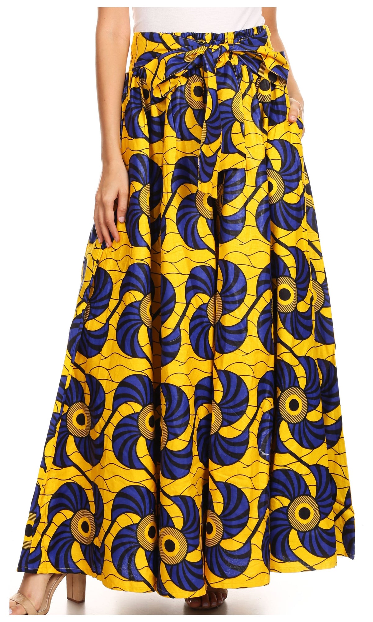 Sakkas Sora Women&