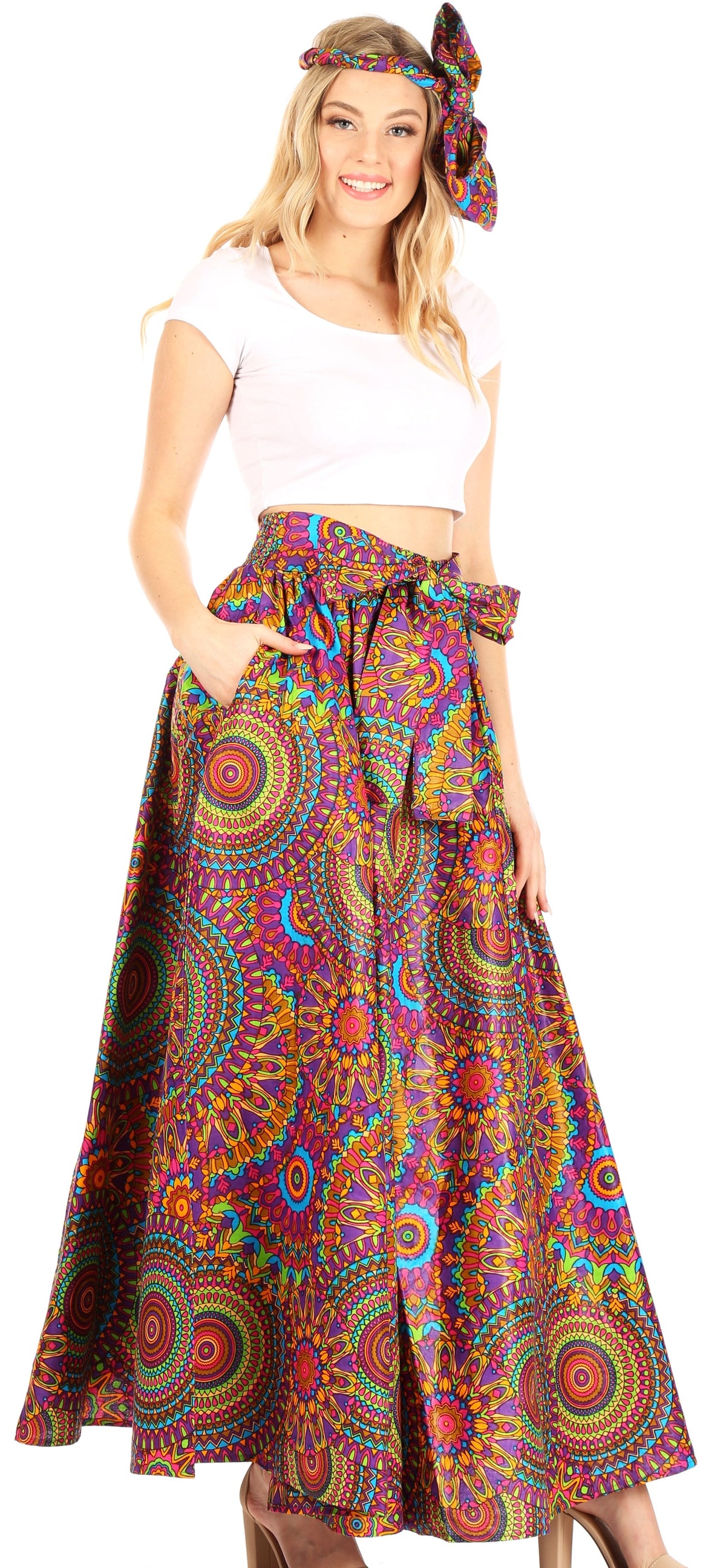 Sakkas Sora Women&