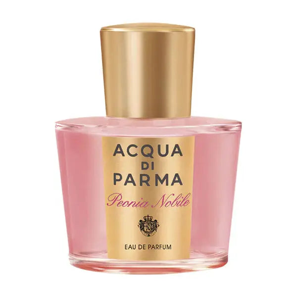 Peonia Nobile By Acqua Di Parma For Women 3.4oz EDP Spray
