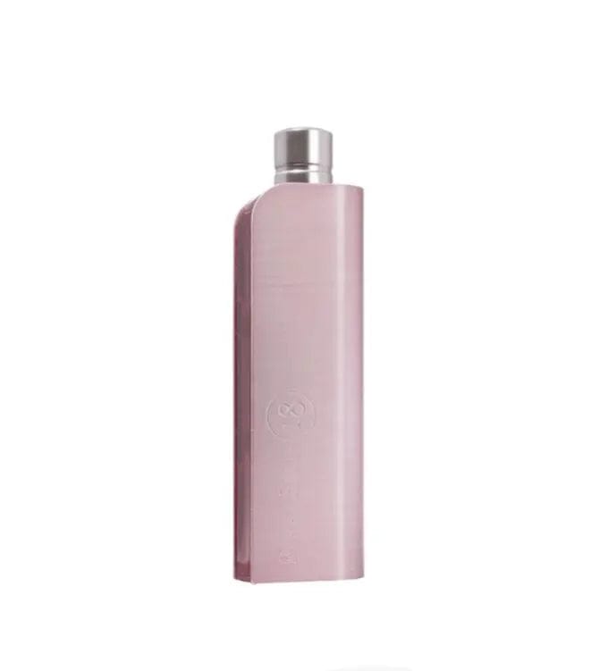 Perry 18 By Perry Ellies For Women 3.4 oz EDP Spray