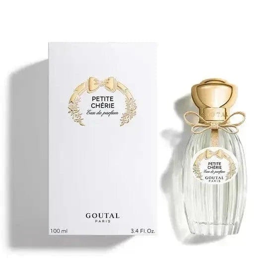 Petite Cherie By Goutal For Women 3.4 oz EDP Spray