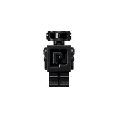 Phantom Parfum By Paco Rabanne For Men 3.4oz Parfum Spray