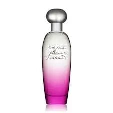 Pleasures Intense By Estee Lauder For Women 3.4oz EDP Spray