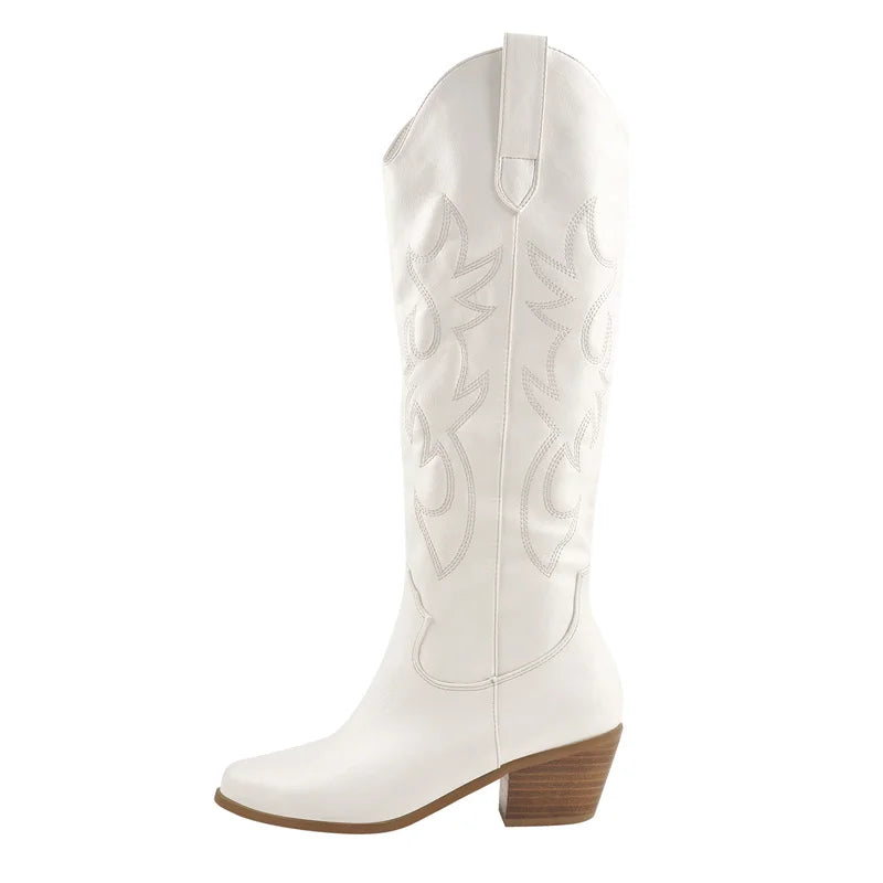 Plus Size 45 Women&