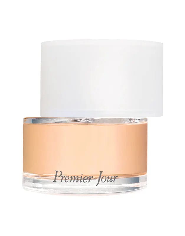 Premier Jour by Nina Ricci For Women EDP 1.7 oz Spray