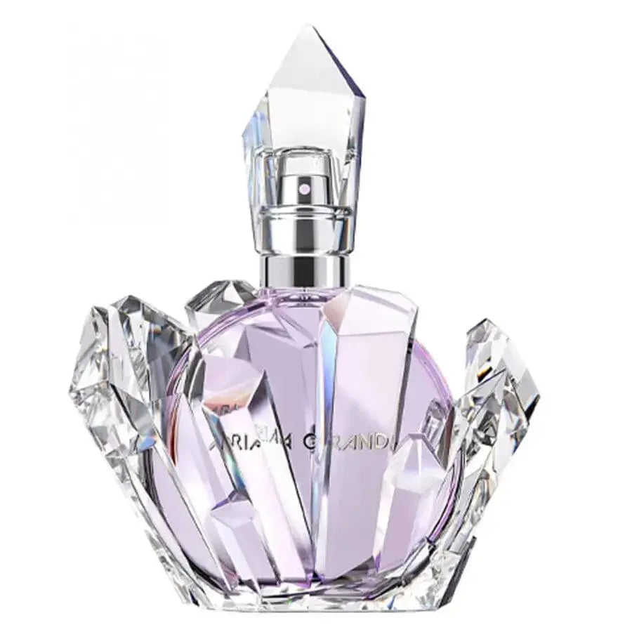 R.E.M. By Ariana Grande For Women 3.4oz EDP Spray