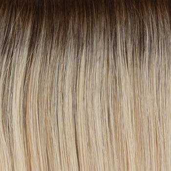 Raquel Welch Sorrento Surprise Wig
