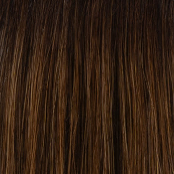 Raquel Welch Sorrento Surprise Wig