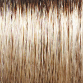 Raquel Welch Fierce & Focused Wig Hairpiece