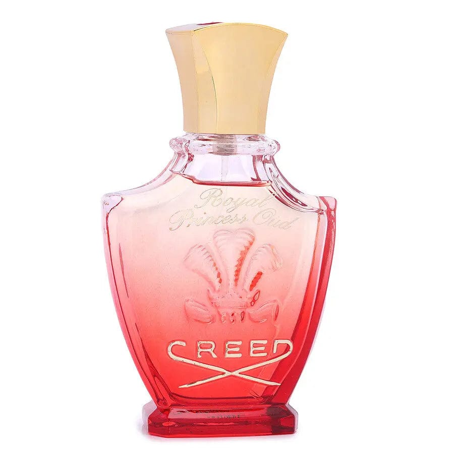 Royal Princess Oud By Creed For Women 2.5oz EDP Spray