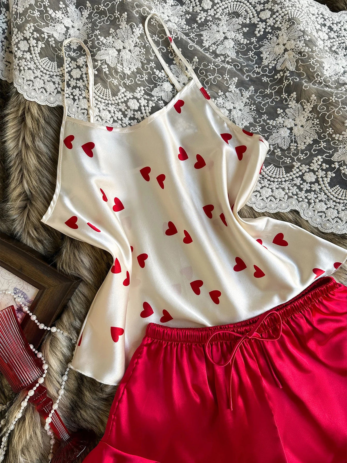 Summer New Women&
