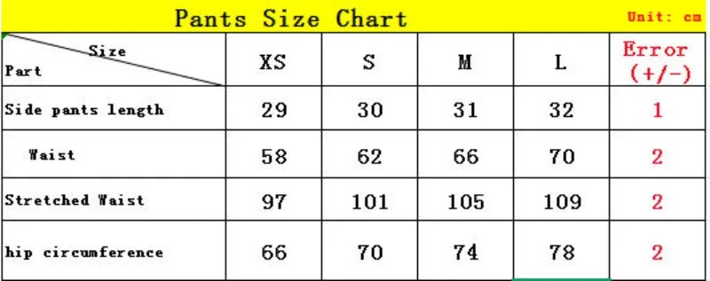 Sexy Lace Edge Soft Seamless Safety Short Pants Under Skirt Shorts Modal Ice Silk Boxer Breathable Short Tights Women Underwear