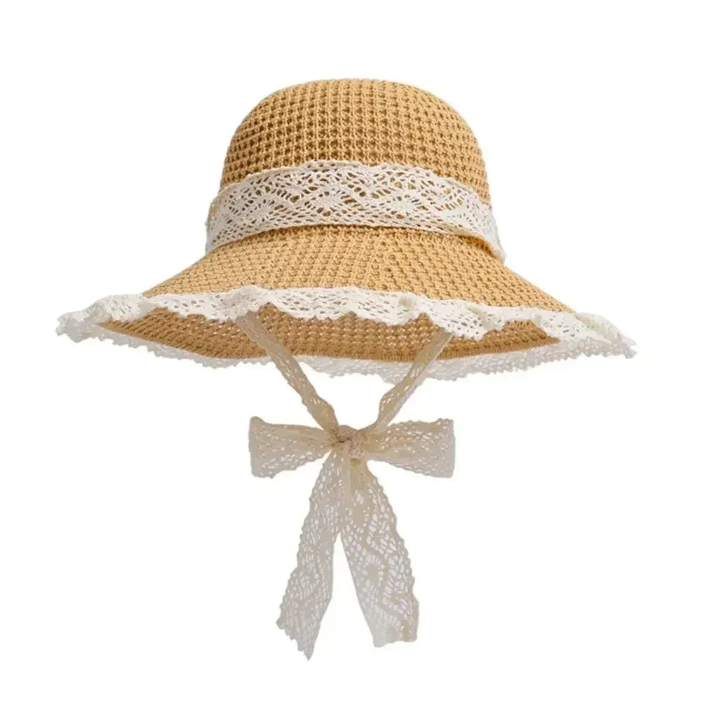 Summer Women&
