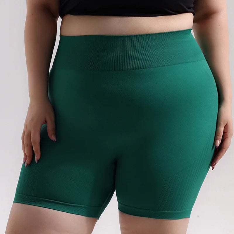 STOUREG Women&