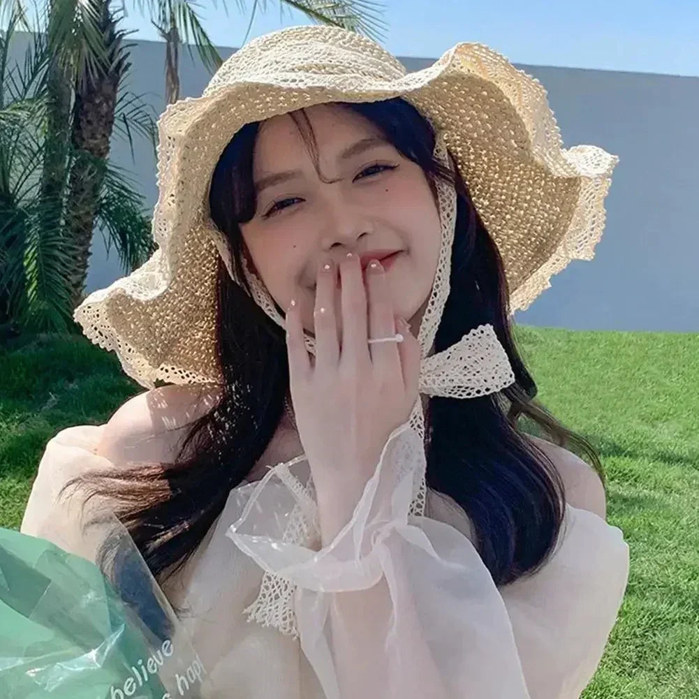 Summer Women&
