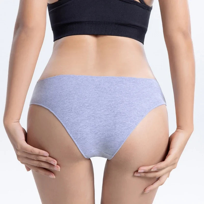 3Pcs/Set Women&