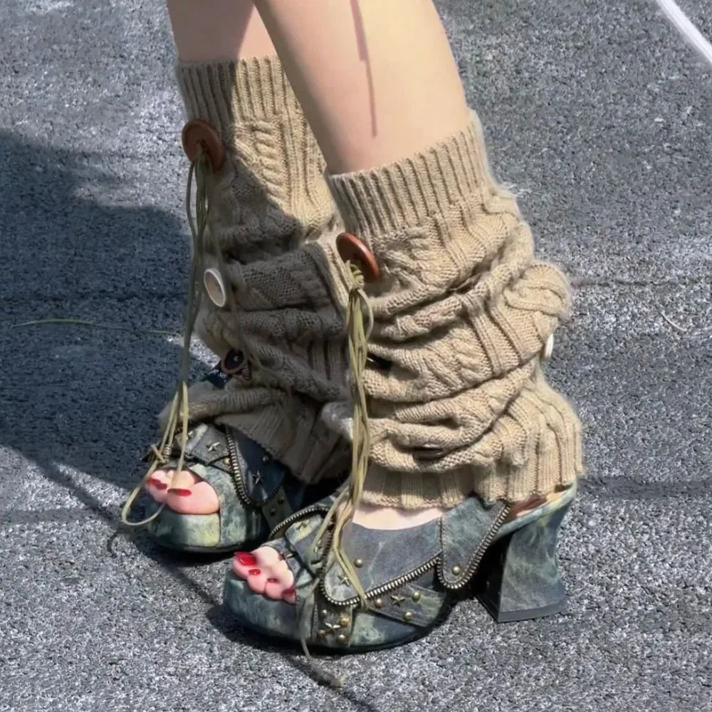 Brand New Women&