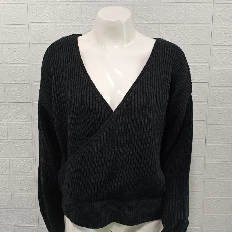 Sweater Women&