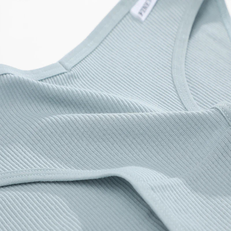 Premium Cotton Women&