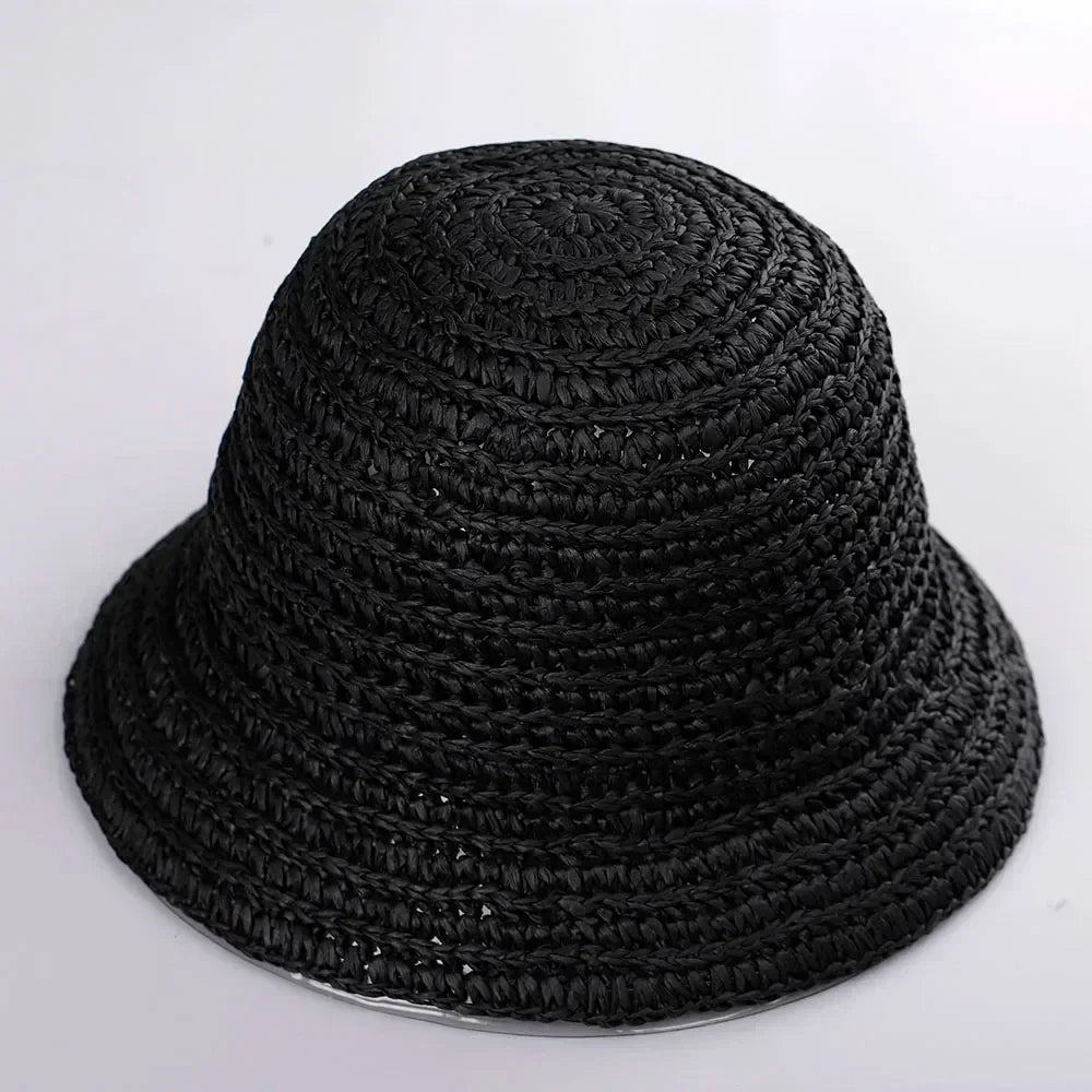 2022 sun protection women&