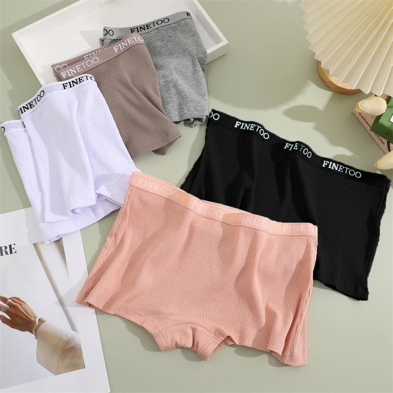 Seamless Women&