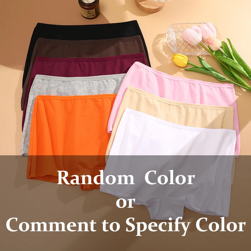 3-Piece Women&