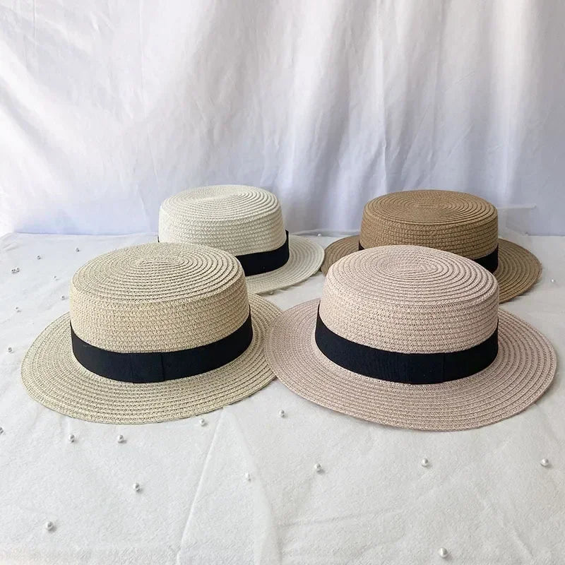 Korean Summer Men&