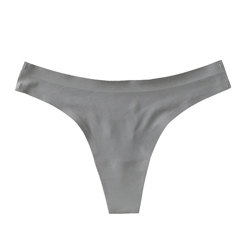 1 Pack Women&