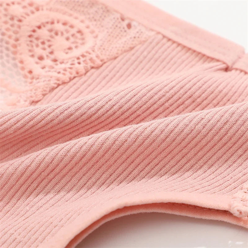 Women&
