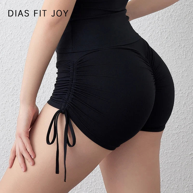 DIAS FIT JOY Women&