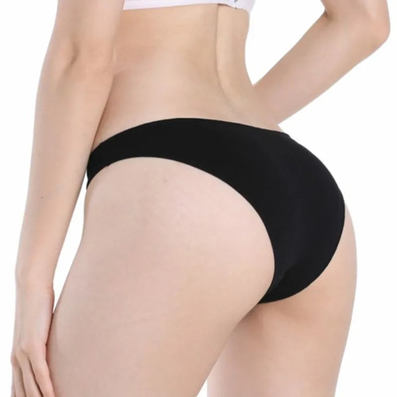3Pcs/Set Women&