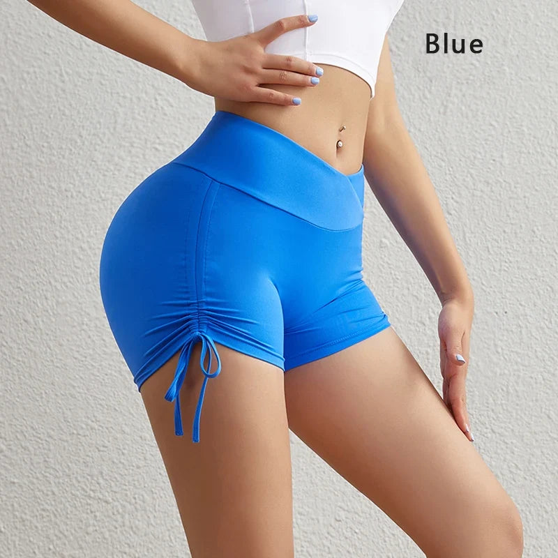 DIAS FIT JOY Women&