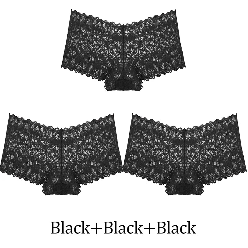 3-Piece Women&