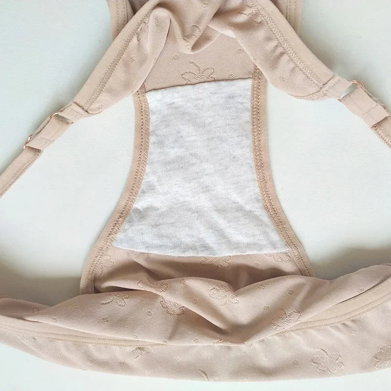 1Pc Sexy Panties Women Low Rise Briefs Seamless Underwear Solid Color Breathable Female Underpants Sexy Lingerie