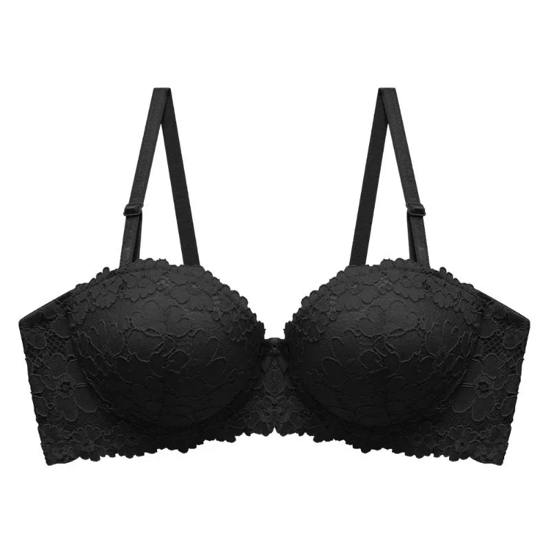 Thickened Underwear Women&