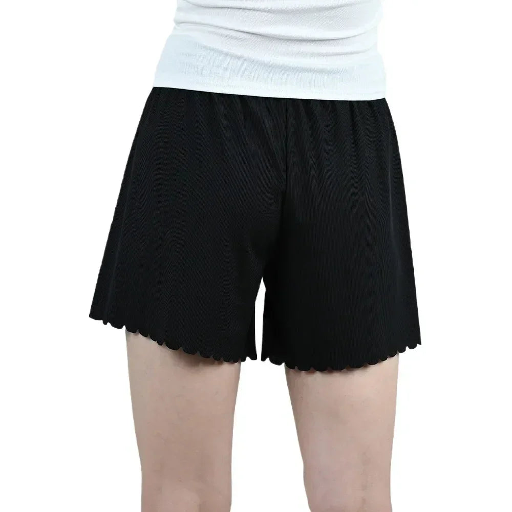 1pcs Women&