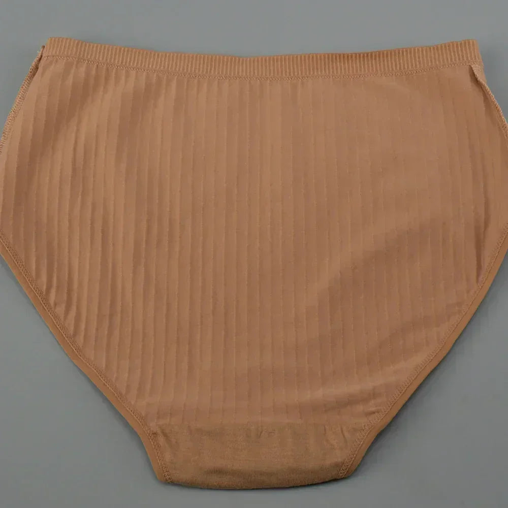 1pc Women&