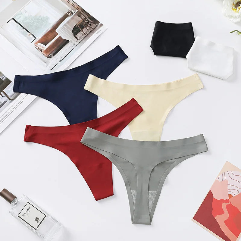 1 Pack Women&