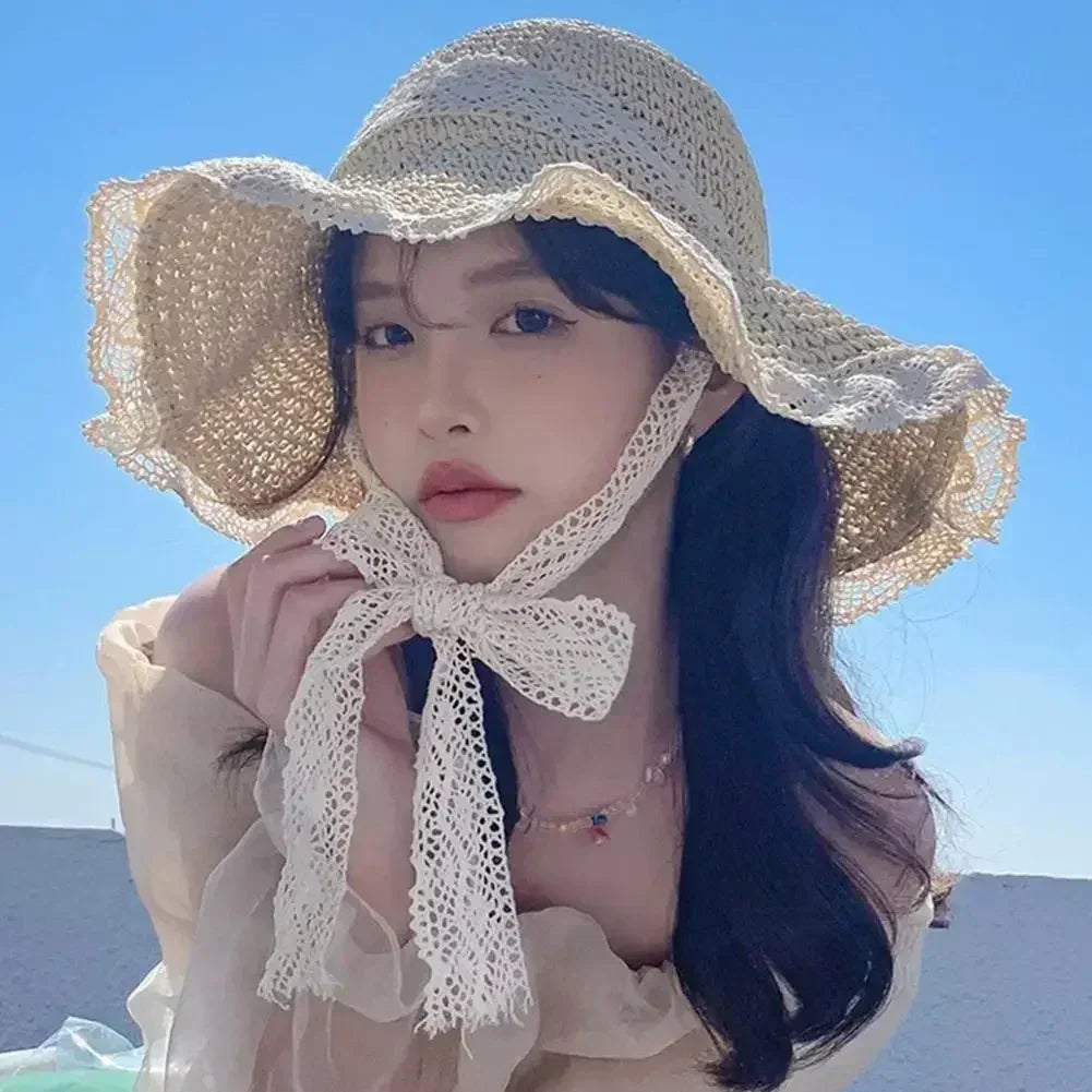 Summer Women&
