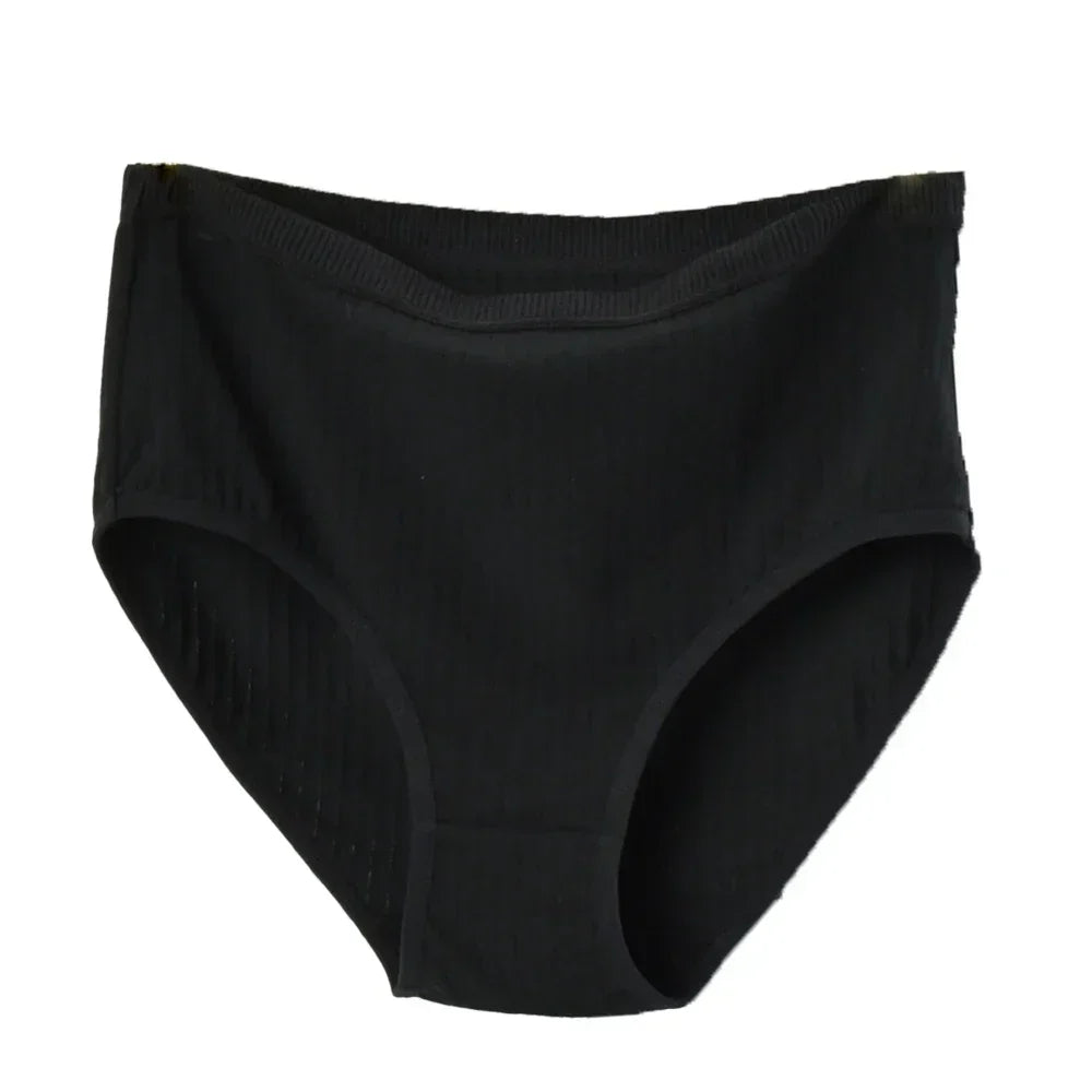 1pc Women&