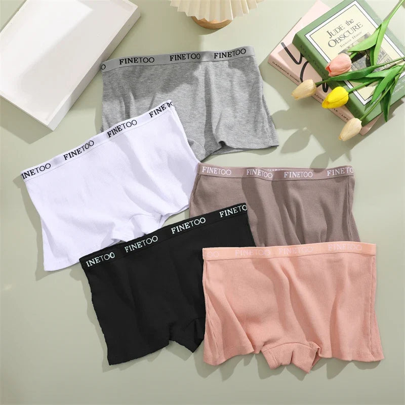 Seamless Women&