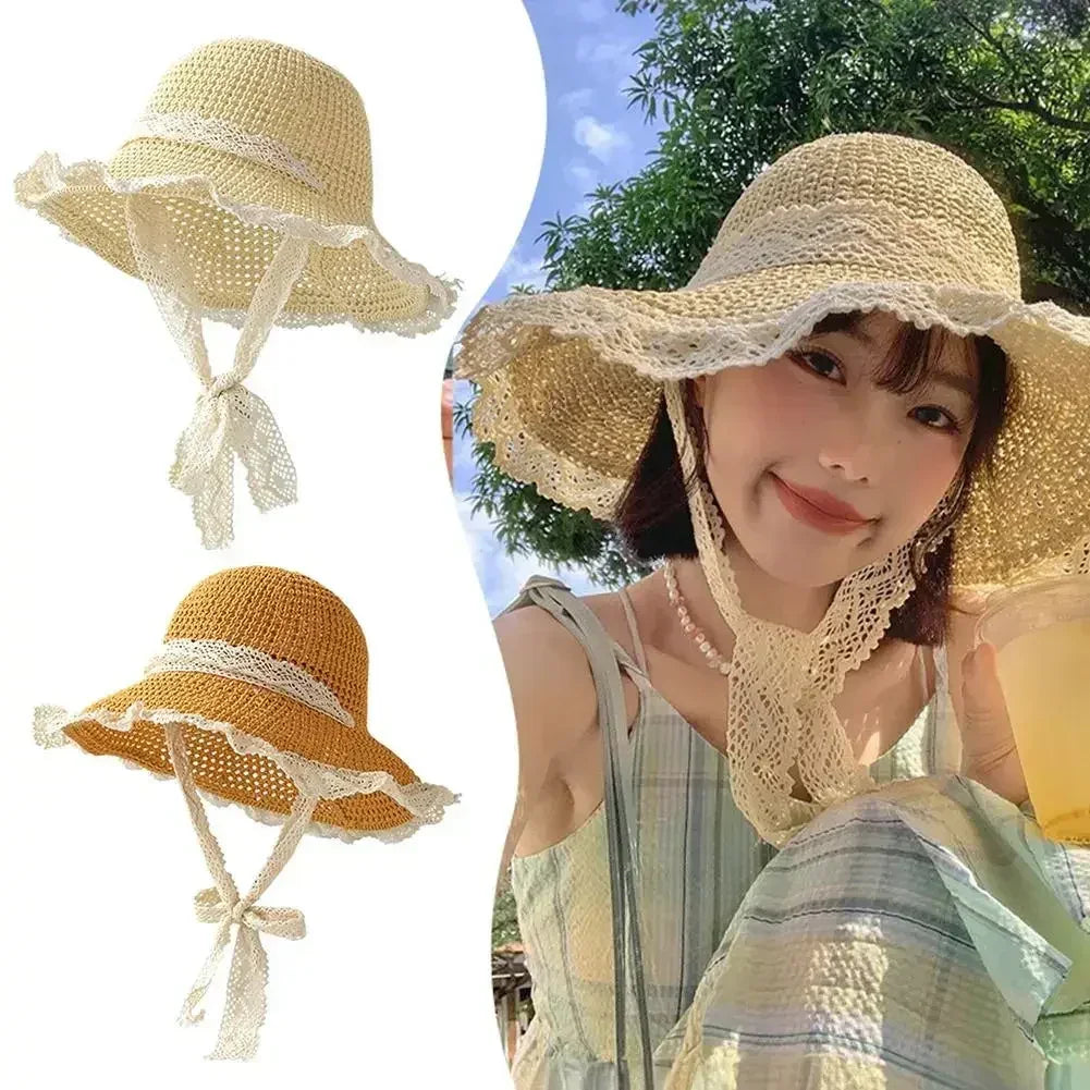 Summer Women&