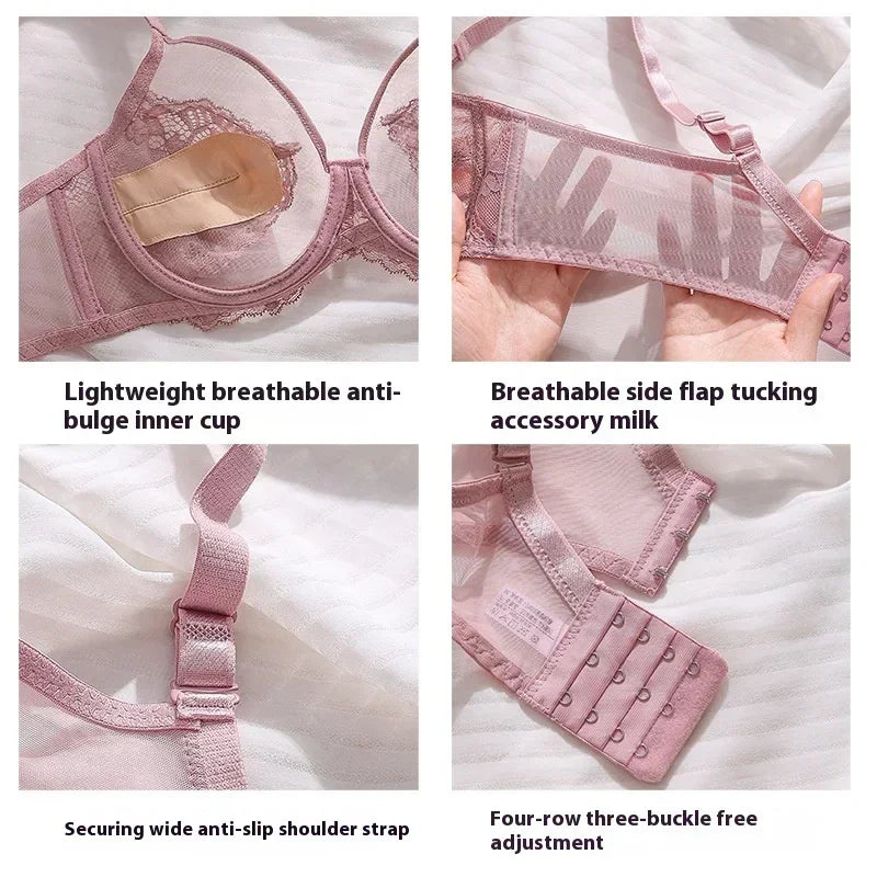 Lingerie Women&