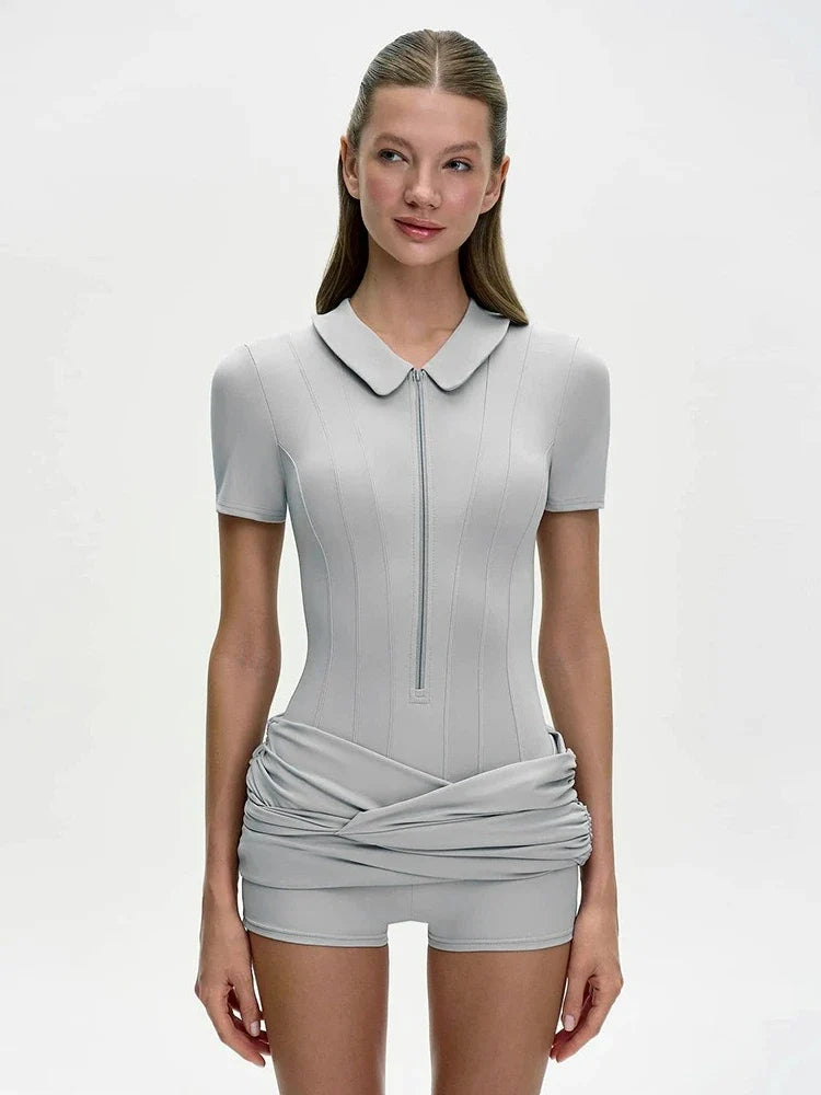 FDYOUI Women&