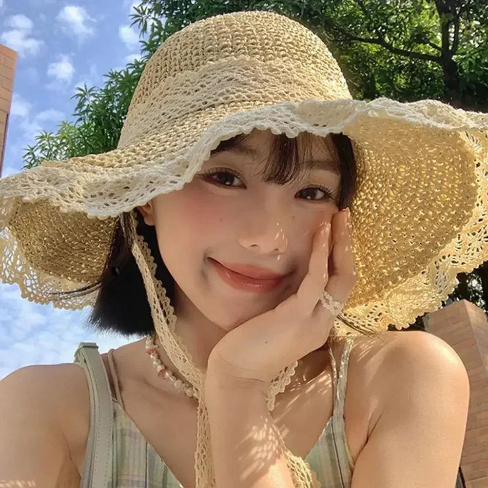 Summer Women&