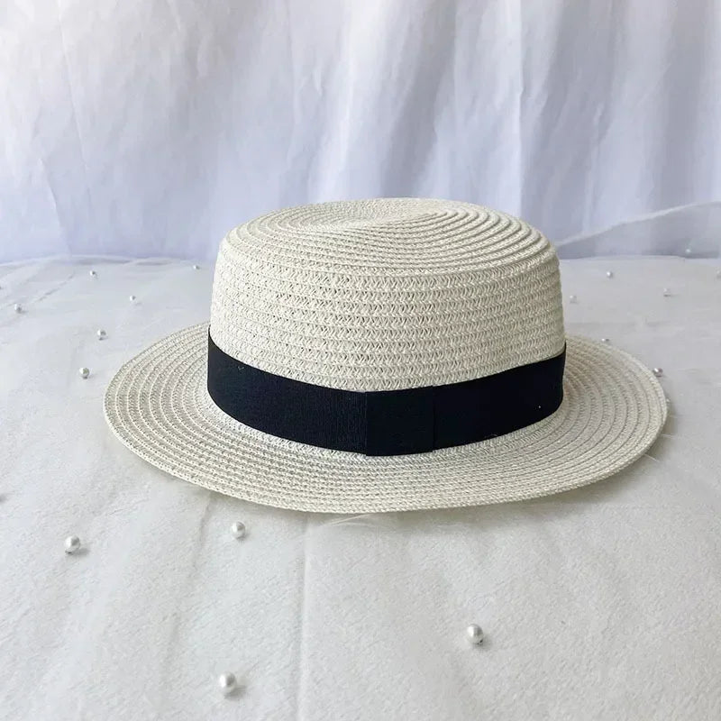 Korean Summer Men&