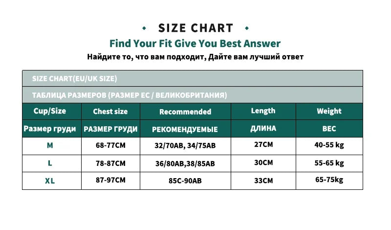 Women Seamless Bra And Panties Set Push Up Bras High Leg Cut Thongs Sport Wireless Brassiere Sexy Lingerie Ribbed Underwear