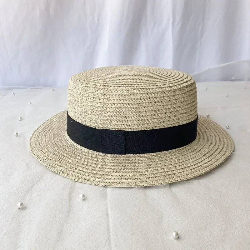 Korean Summer Men&