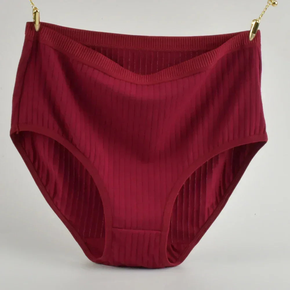 1pc Women&